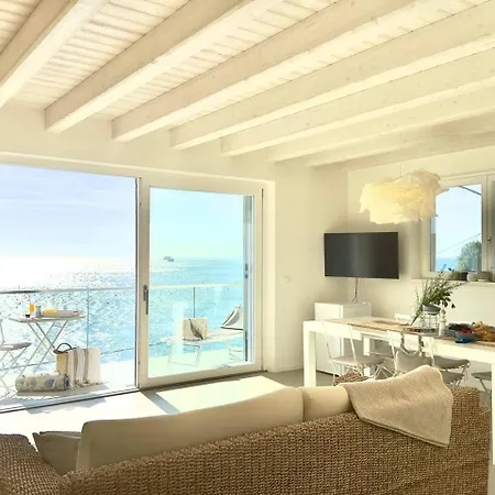 Villa Villa_a.mare